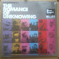 Steve Mason (2) - The Romance Of Unknowing