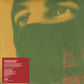 Thievery Corporation - Radio Retaliation