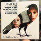 Jeanette (6) - Porque Te Vas y 9 Exitos Más