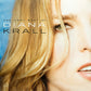Diana Krall - The Very Best Of Diana Krall (2xLP)