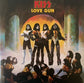 Kiss - Love Gun - Salvaje Music Store