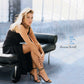 Diana Krall - The Look Of Love (2xLP)