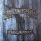 Bon Jovi - New Jersey (2xLP)