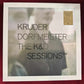 Kruder & Dorfmeister - The K&D Sessions™