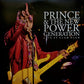 Prince & The New Power Generation - Live At Glam Slam