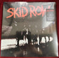 Skid Row - Skid Row