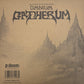 King Gizzard And The Lizard Wizard - Omnium Gatherum