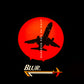 Blur - Live At The Budokan (2xLP, RSD 2026)