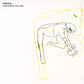 Lambchop - What Another Man Spills
