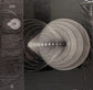 Lusine* - Sensorimotor