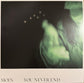 Moin (2) - You Never End - Salvaje Music Store