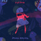 Juana Molina - Forfun - Salvaje Music Store