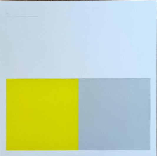 Alva Noto + Ryuichi Sakamoto with Ensemble Modern - utp_