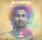 Nickodemus - Soul & Science