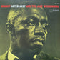 Art Blakey And The Jazz Messengers - Moanin'