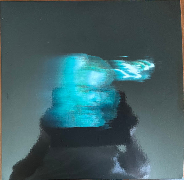 Phoebe Bridgers - Lost Weekend