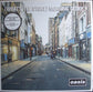 Oasis - (What's The Story) Morning Glory? - (30th anniversary limited edition 3xLP)