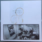 Jeff Buckley - Live At Sin-é (Boxset, 4xLP)