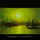 Faithless - To All New Arrivals