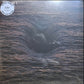 Ritual Howls - Into The Water (Oxblood Red Vinyl)