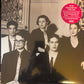 The Magnetic Fields - Get Lost