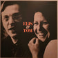 Elis Regina, Antonio Carlos Jobim - Elis & Tom