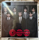 BTS - Arirang (Red Vinyl)