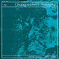 Toshiyuki Tsuchitori*, Ryuichi Sakamoto - ディスアポイントメント・ハテルマ = Disappointment-Hateruma