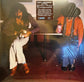 Zappa* / Beefheart* / Mothers* - Bongo Fury (50th Anniversary Edition)