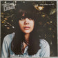 Bat For Lashes - A Fleet Of Bats: Early Demos (Ltd. Edition, RSD 2026)