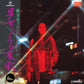 梶芽衣子* = Meiko Kaji - 男・女・こころの哀歌 = Otoko Onna Kokoro No Aika