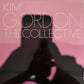 Kim Gordon - The Collective (Indie Exclusive Colored Vinyl+7")