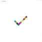 Pet Shop Boys - Yes