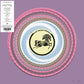 George Harrison - Dark Horse (50th Anniversary Zoetrope Edition)(RSD 2026)