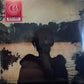 Porcupine Tree - Deadwing