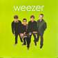 Weezer - Weezer