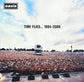 Oasis  - Time Flies... 1994-2009 (4xLP)