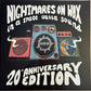 Nightmares On Wax - In A Space Outta Sound (20th Anniversary Edition)