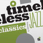 Gilles Peterson - Timeless Jazz Classics Volume 3