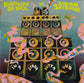 Nightmares On Wax vs Adrian Sherwood - In A Space Outta Dub