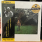 Kimiko Kasai With Kosuke Mine Quartet - Yellow Carcass In The Blue