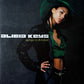 Alicia Keys - Songs In A Minor