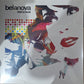 Belanova - Dulce Beat