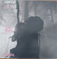 UNKLE - Rōnin II (2xLP, Pink Vinyl) - Salvaje Music Store