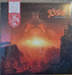Dio (2) - The Last In Line