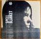 Broadcast - Spell Blanket (Collected Demos 2006-2009) 2xlp
