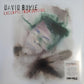 David Bowie - Excerpts From Outside (RSD 2026)