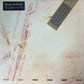 Soda Stereo - Signos