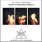 Coil + Zos Kia + Marc Almond - How To Destroy Angels (A Slow Fade To Total Transparency)