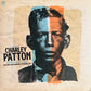 Charley Patton - Father Of The Delta Blues: Selections From Paramount Recordings, Vol. 2